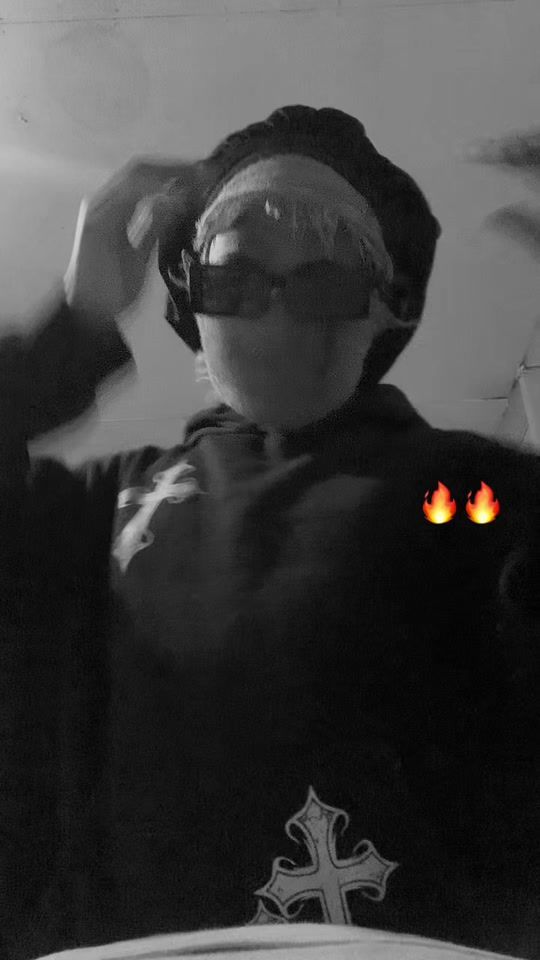 TikTok video thumbnail by nptonlysham2