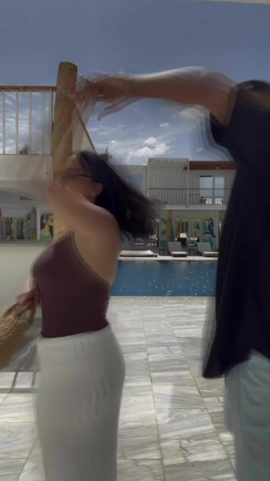 TikTok video thumbnail by mariamnabil