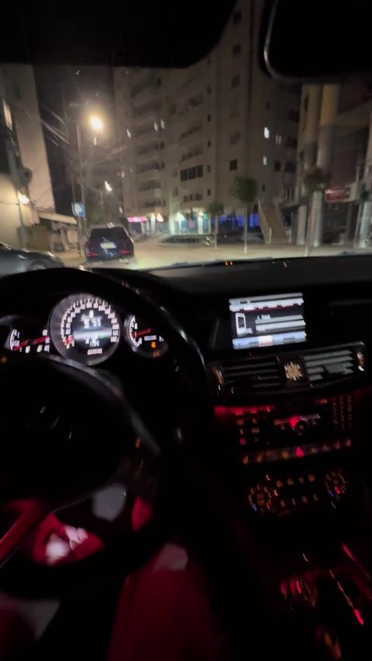 TikTok video thumbnail by dubai_dubai27