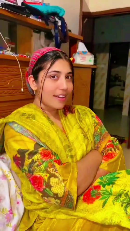 TikTok video thumbnail by .queengil