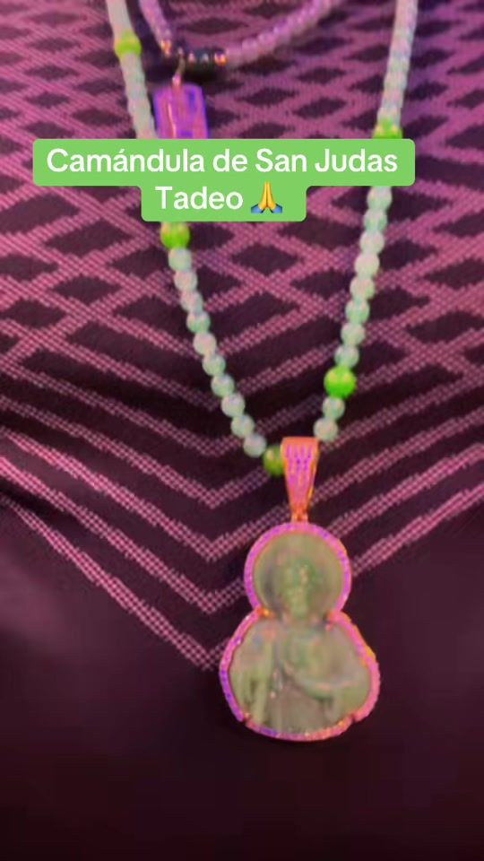 TikTok video thumbnail by amazonjadehotel