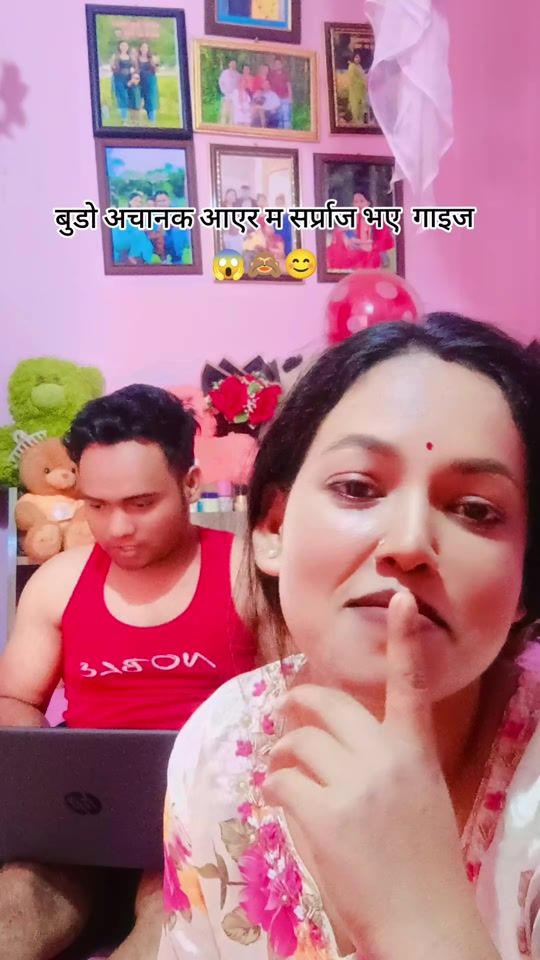 TikTok video thumbnail by laxmi7712