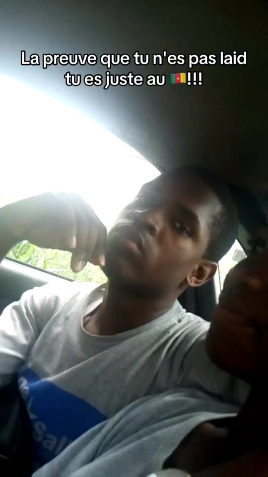 TikTok video thumbnail by kiffnoblack