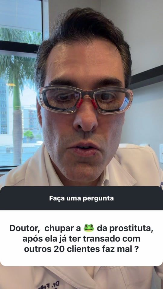 TikTok video thumbnail by urofeliperocha