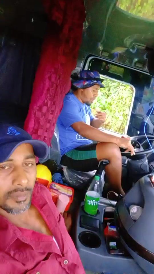 TikTok video thumbnail by vinaychand05