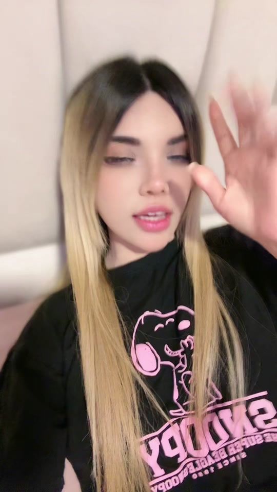 TikTok video thumbnail by sandraskins
