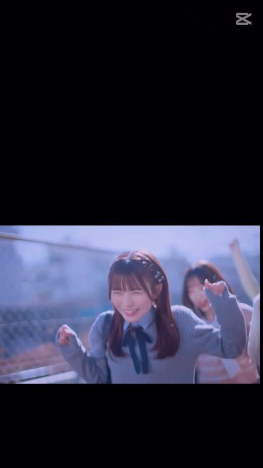 TikTok video thumbnail by mamori_gami