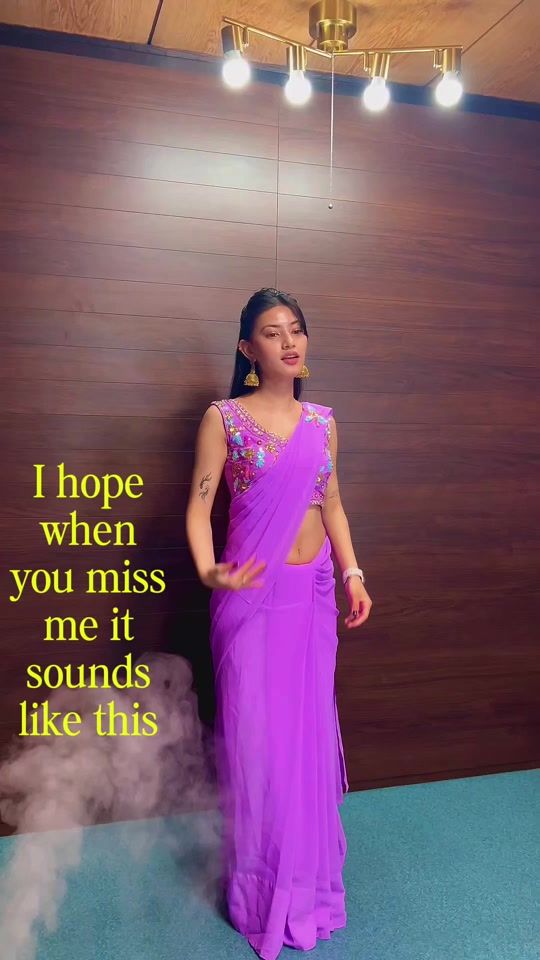 TikTok video thumbnail by dipashreeshrestha