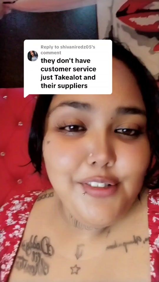 TikTok video thumbnail by ririkhan007