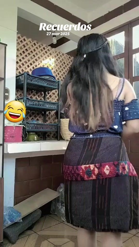 TikTok video thumbnail by lili....05