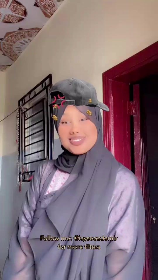 TikTok video thumbnail by nnnnajax