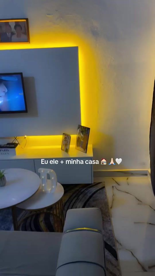 TikTok video thumbnail by danieladala21
