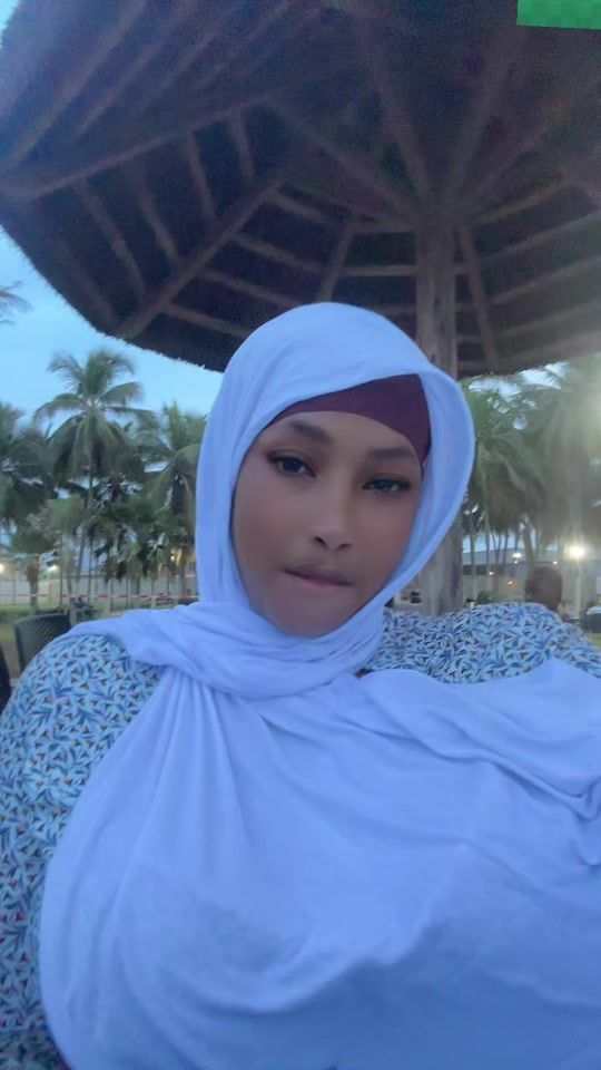 TikTok video thumbnail by .titine240