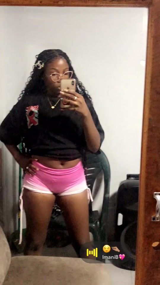 TikTok video thumbnail by i_am_trelle_