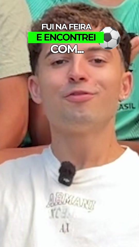 TikTok video thumbnail by bastosluke