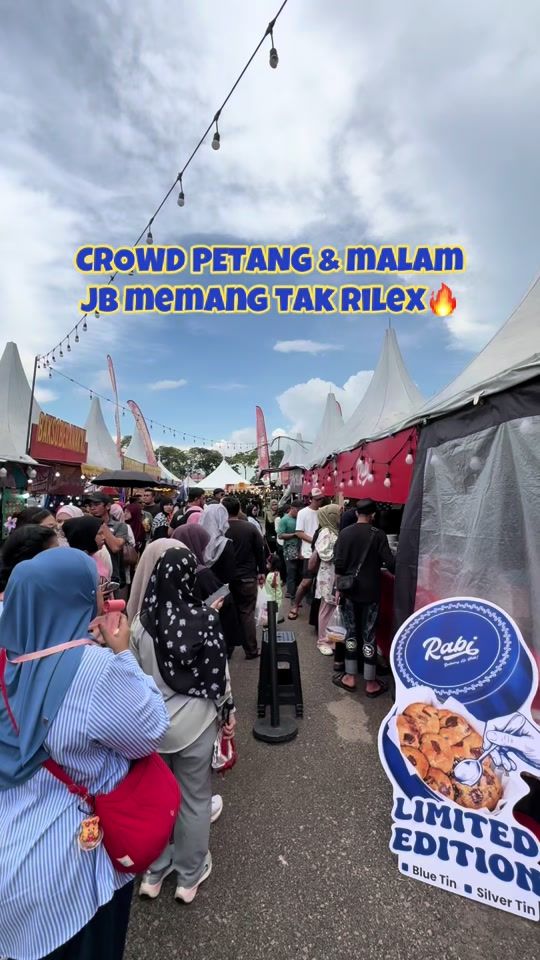 TikTok video thumbnail by rabifoodies