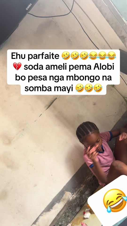 TikTok video thumbnail by boyikalombo1