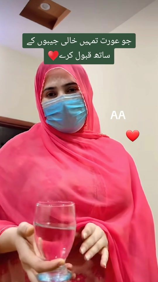 TikTok video thumbnail by khan_khan9980