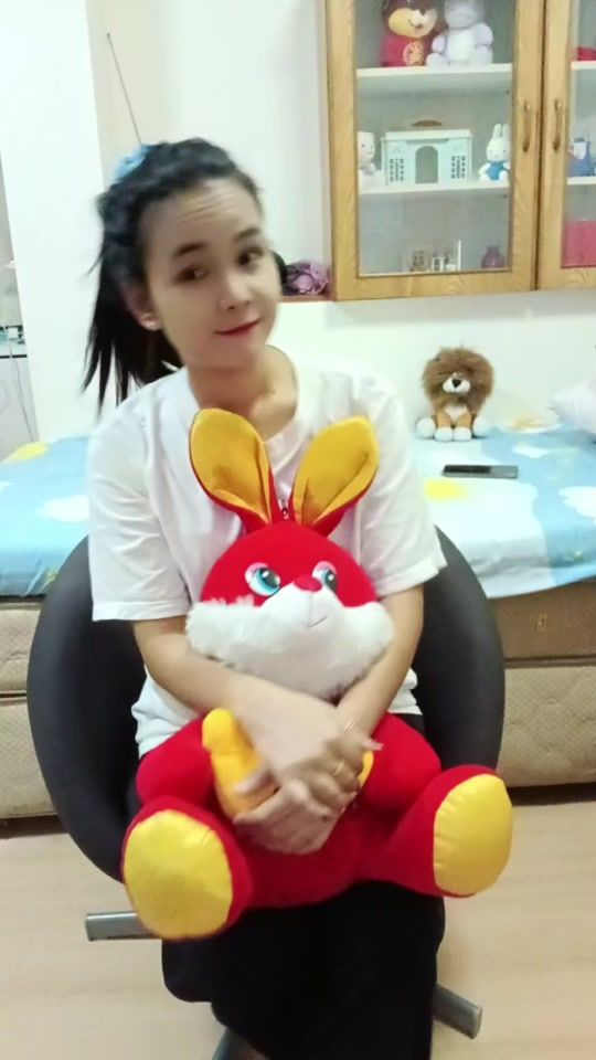 TikTok video thumbnail by user445736030