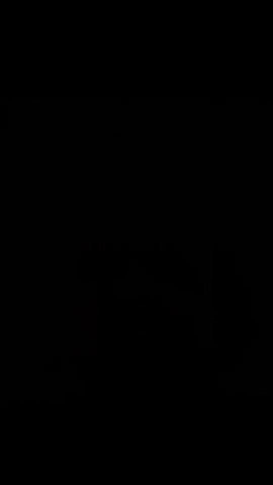 TikTok video thumbnail by baza_core