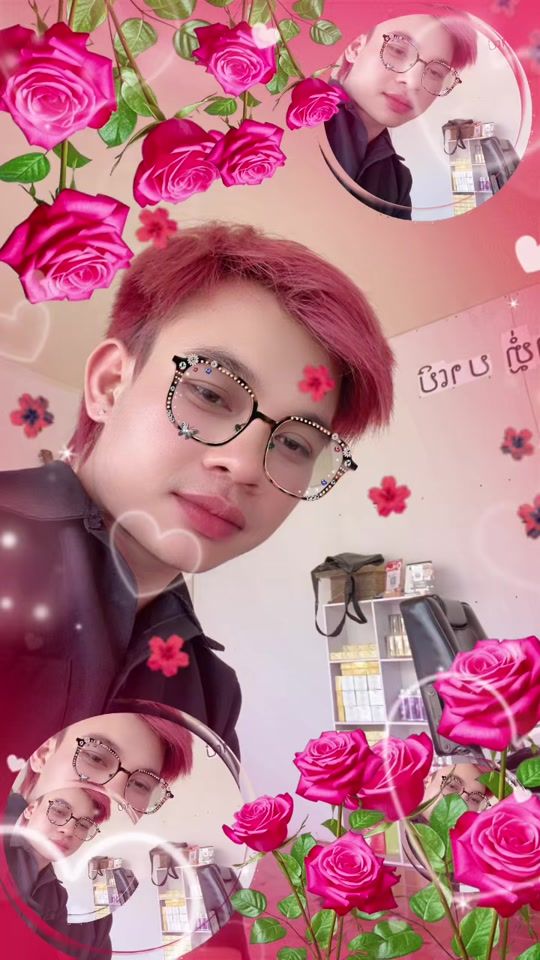 TikTok video thumbnail by vilai_2002