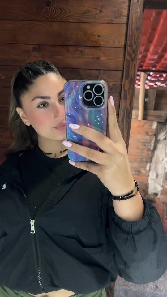 TikTok video thumbnail by jessy..fahed1