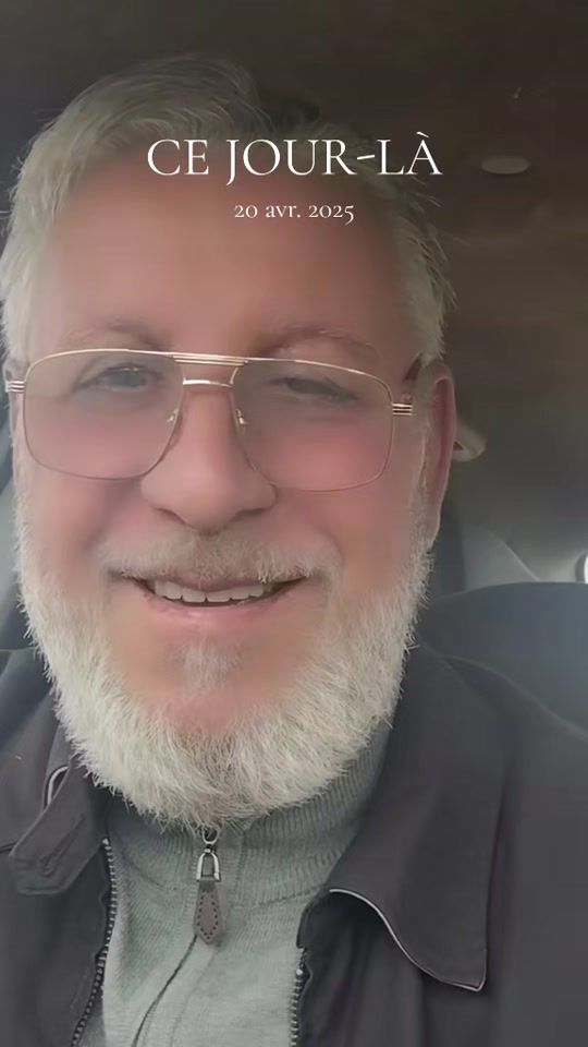 TikTok video thumbnail by toufikchekh