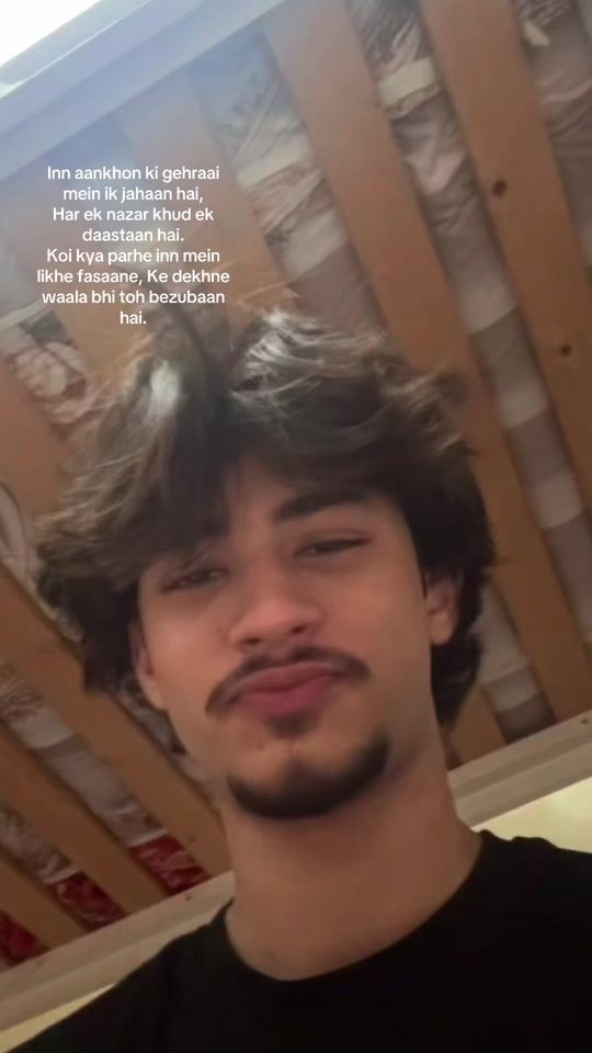TikTok video thumbnail by itss.manii0
