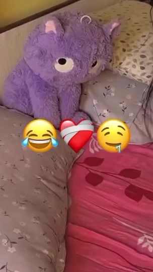 TikTok video thumbnail by 5.5.5.5.5.0.1