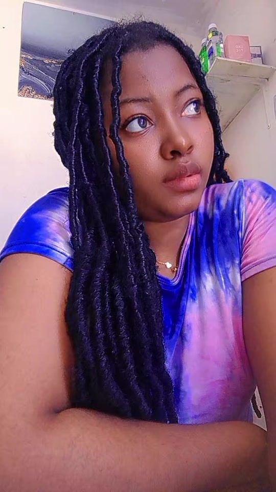 TikTok video thumbnail by anayoolacapoise0
