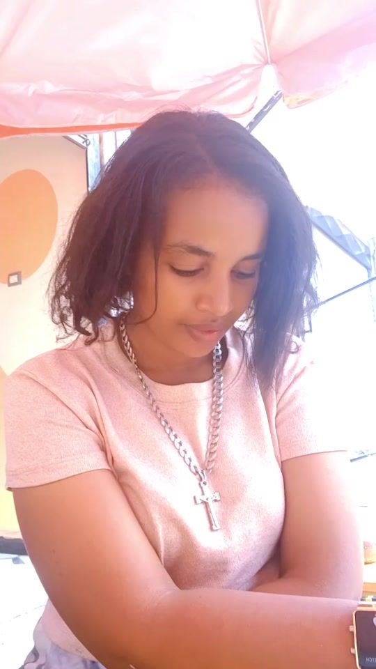 TikTok video thumbnail by zeritu055