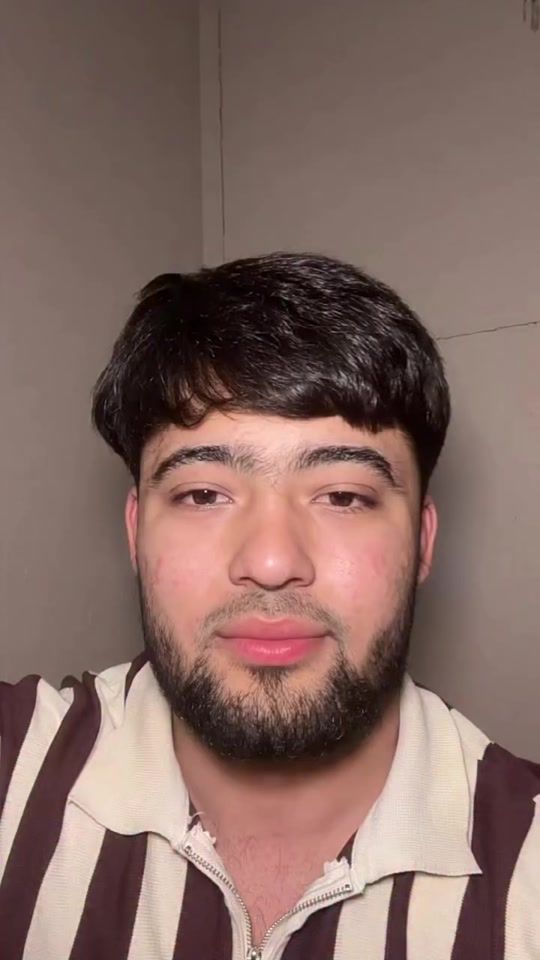 TikTok video thumbnail by _u..._05_05