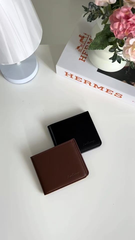 TikTok video thumbnail by baellerryphilippines