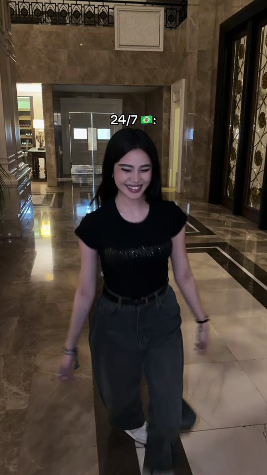 TikTok video thumbnail by azii_yaa
