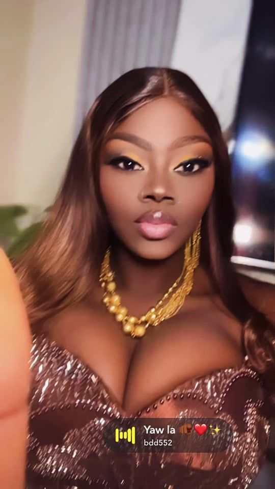 TikTok video thumbnail by dalymacky