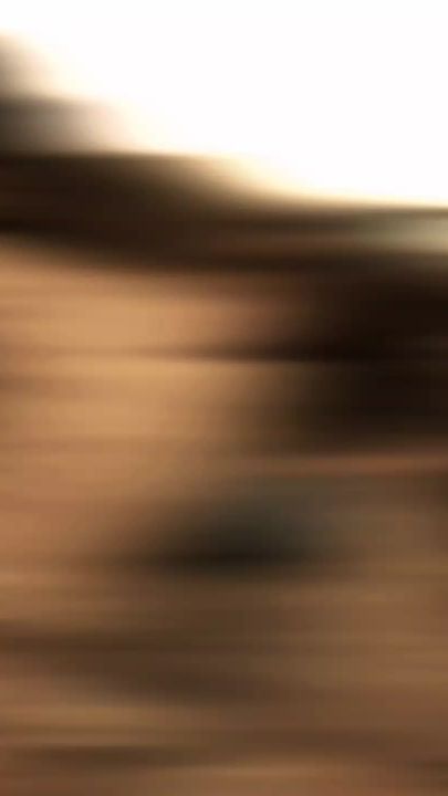 TikTok video thumbnail by g.h..2009