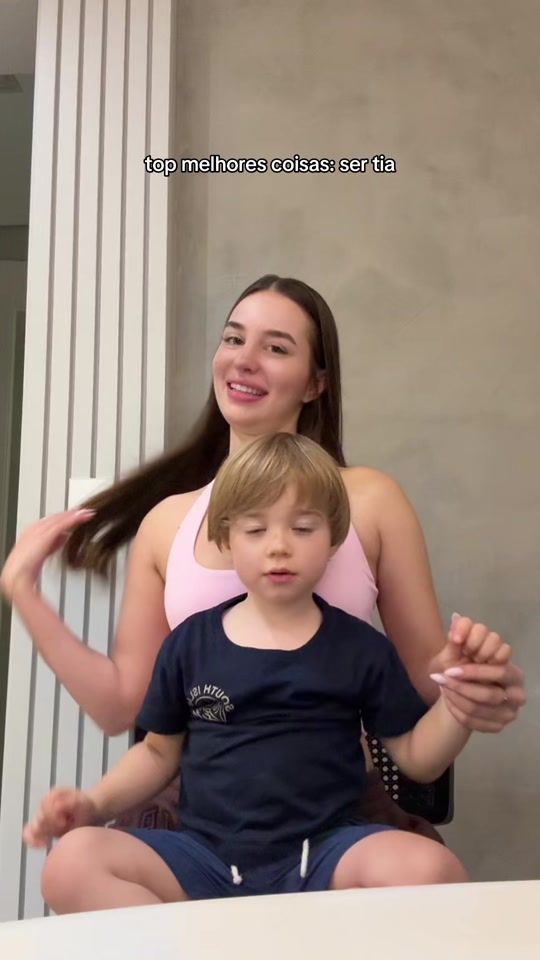TikTok video thumbnail by duda