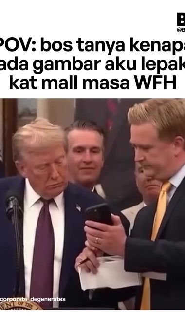 TikTok video thumbnail by bfmradio