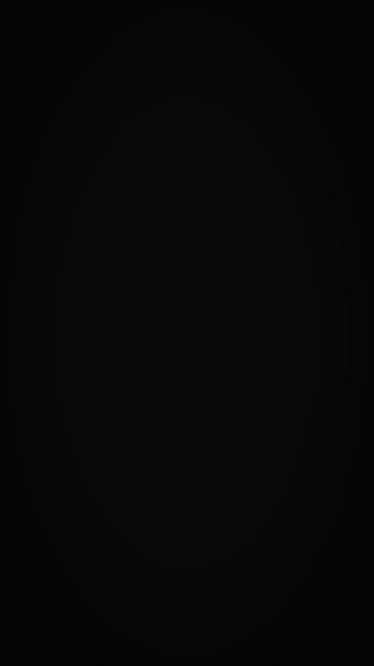 TikTok video thumbnail by 3le.gangs