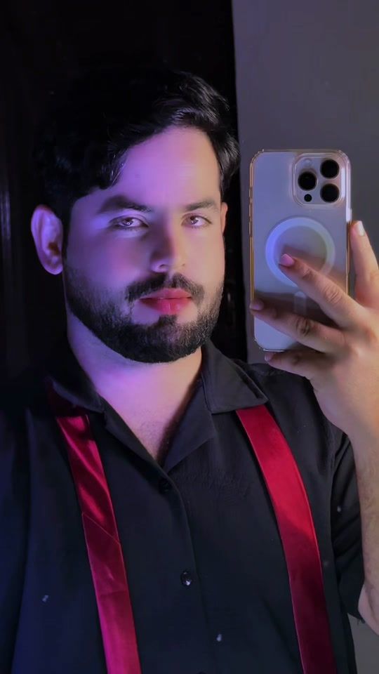TikTok video thumbnail by mehr565
