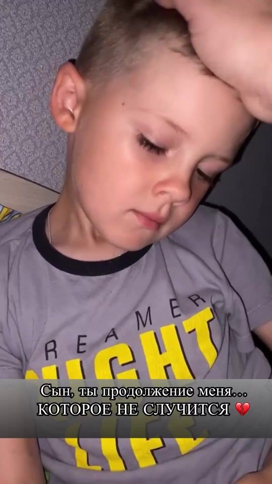 TikTok video thumbnail by natalya.manchenko