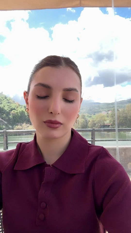 TikTok video thumbnail by morga_8817