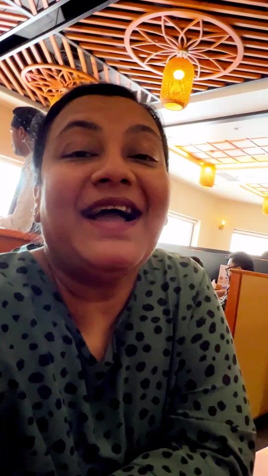 TikTok video thumbnail by vibewithmahek7