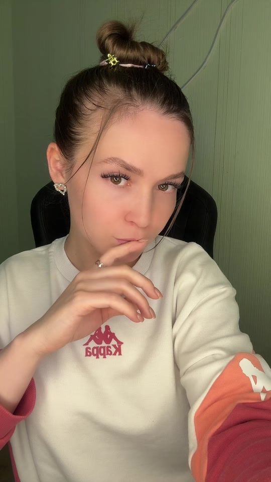 TikTok video thumbnail by _tamsila95_