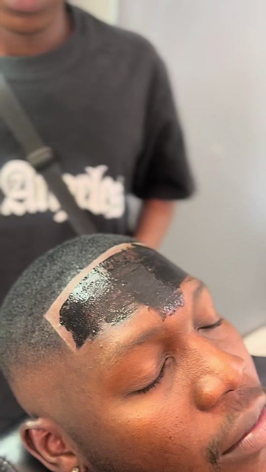 TikTok video thumbnail by maxclassics_