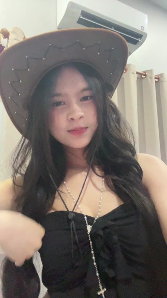 TikTok video thumbnail by khaw.px78