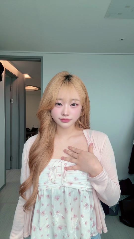 TikTok video thumbnail by dkooej_eo