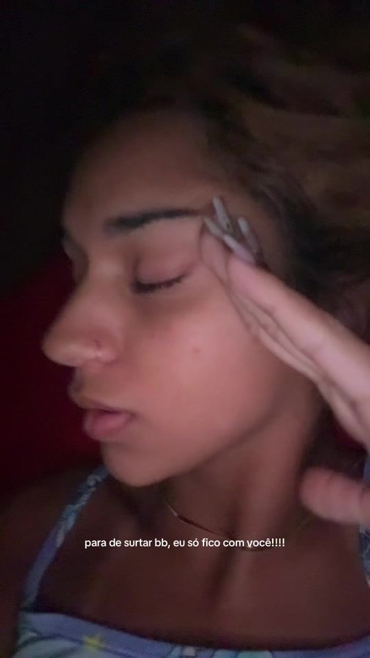 TikTok video thumbnail by jessicat71_
