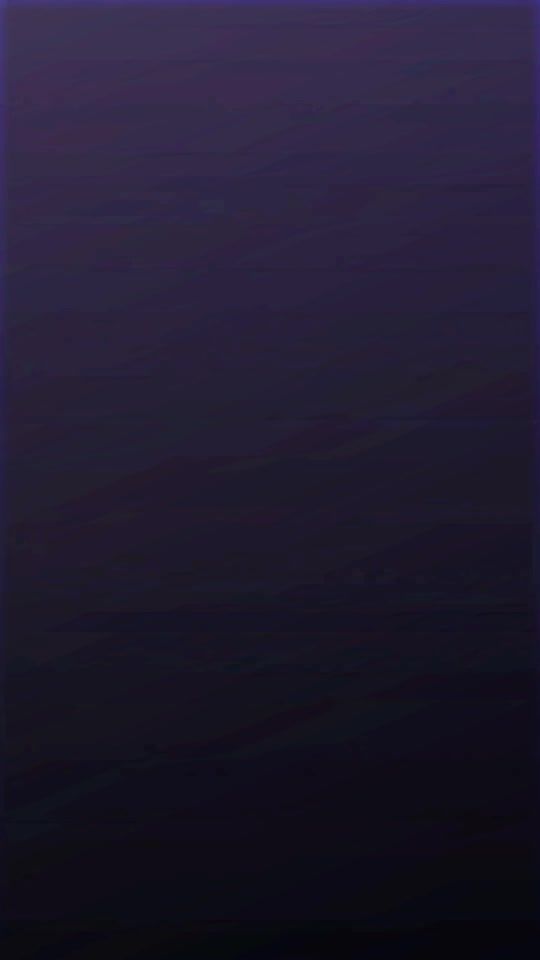 TikTok video thumbnail by mayofficial72