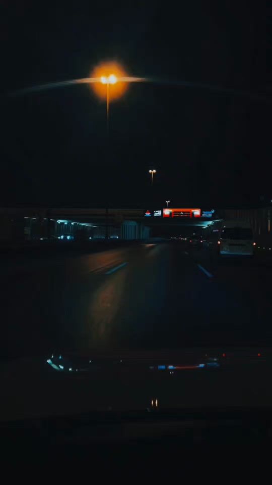 TikTok video thumbnail by chicodesign